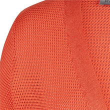 Load image into Gallery viewer, 124522 - Coral Knitted Jacket - Rabe