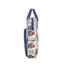 Load image into Gallery viewer, Paddington Large Bag