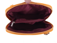 Load image into Gallery viewer, Cross body bag