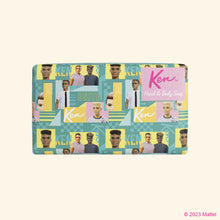Load image into Gallery viewer, Ken Soap