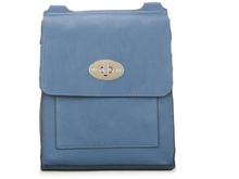 Load image into Gallery viewer, Crossbody Bag