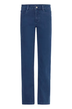 Load image into Gallery viewer, FRLUXE Jeans - Fransa