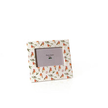 Load image into Gallery viewer, Robin Picture Frame