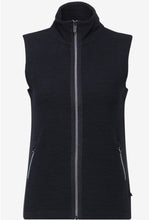 Load image into Gallery viewer, 321307 - Structured Vest - Cecil