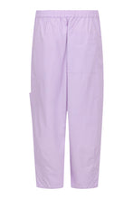Load image into Gallery viewer, Lavender Detail Trouser - NOEN