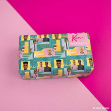Load image into Gallery viewer, Ken Soap