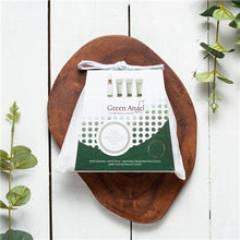 Load image into Gallery viewer, Little Green Angel Starter Kit