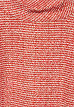 Load image into Gallery viewer, 322119 - Turtle Neck Top - Street One