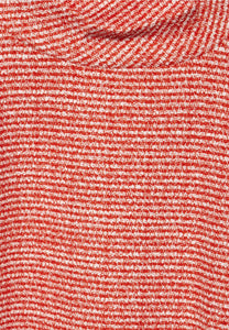 322119 - Turtle Neck Top - Street One