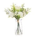Load image into Gallery viewer, Mum Daisy Mix in Milk Bottle