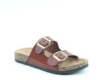Load image into Gallery viewer, Harmony2 - Redwood Slider - Heavenly Feet