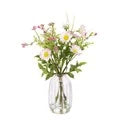 Load image into Gallery viewer, Daisy Mix in Vase