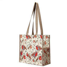 Load image into Gallery viewer, Robbin Shopping Bag - Signare