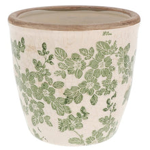 Load image into Gallery viewer, Clematis Planter - Large  - Joe Davis