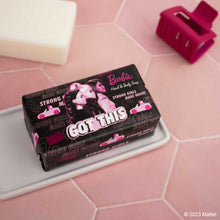Load image into Gallery viewer, Barbie Soap - Got This