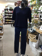 Load image into Gallery viewer, 6267 - Shimmer Pullover - Sunday