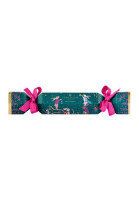 3171 - Woodland Tales Bauty Cracker Gift Set - Sara Miller