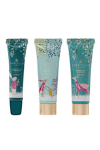 Load image into Gallery viewer, 3171 - Woodland Tales Bauty Cracker Gift Set - Sara Miller