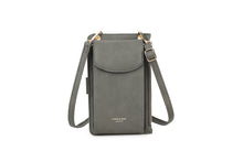 Load image into Gallery viewer, B108- Phone Purse