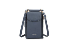 Load image into Gallery viewer, B108- Phone Purse