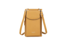 Load image into Gallery viewer, B108- Phone Purse