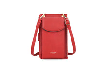 Load image into Gallery viewer, B108- Phone Purse