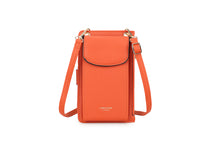 Load image into Gallery viewer, B108- Phone Purse