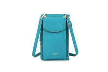 Load image into Gallery viewer, B108- Phone Purse