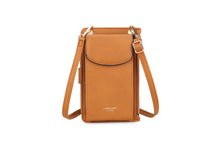 Load image into Gallery viewer, B108- Phone Purse