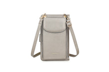 Load image into Gallery viewer, B108- Phone Purse