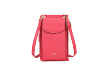 Load image into Gallery viewer, B108- Phone Purse
