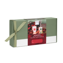 Load image into Gallery viewer, Brooke and Shoals - Christmas Gift Set