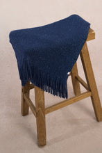 Load image into Gallery viewer, Knitted Scarf - Molly Bracken