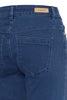 FRLUXE Jeans - Fransa