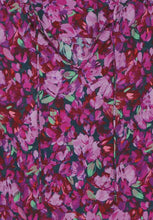 Load image into Gallery viewer, 344753 - Floral Blouse- Street One