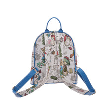 Load image into Gallery viewer, Peter Rabbit Daypack- Signare