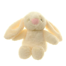 Load image into Gallery viewer, Soft Toys - Ziggle