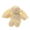 Soft Toys - Ziggle