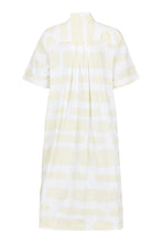 Load image into Gallery viewer, Sand Pattern Dress - NOEN