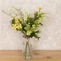 Load image into Gallery viewer, Blossom Mix in Milk Bottle