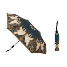 Load image into Gallery viewer, Swan Automatic Umbrella - Signare