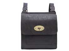 Load image into Gallery viewer, Crossbody Bag