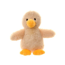 Load image into Gallery viewer, Soft Toys - Ziggle