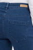 FRLUXE Jeans - Fransa