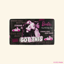Load image into Gallery viewer, Barbie Soap - Got This