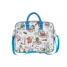 Load image into Gallery viewer, Peter Rabbit Large Bag