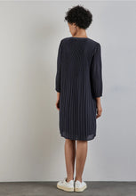 Load image into Gallery viewer, 144193 - Pleated Tunic - Street One
