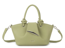 Load image into Gallery viewer, Crossbody Handbag