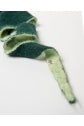 Load image into Gallery viewer, Lime &amp; Forrest Green Pattern Knit Bandana - Surkana