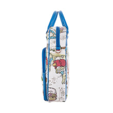 Load image into Gallery viewer, Peter Rabbit Large Bag